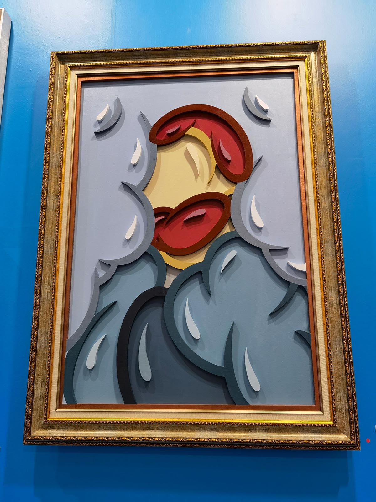 images/art/2021-05-02 艺术北京博览会/5.jpg